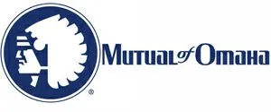 Mutual-Of-Omaha-logo