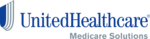 UnitedHealthcare-Medicare-Solutions